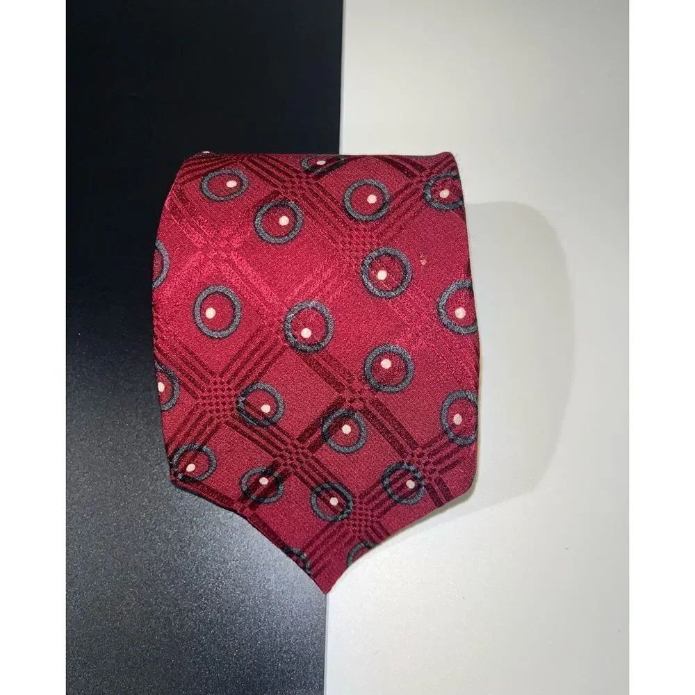 Polo Ralph Lauren Tie